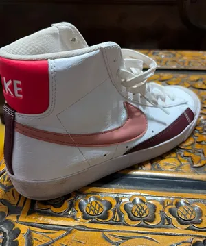 Nike Blazer Women’s thumbnail 1