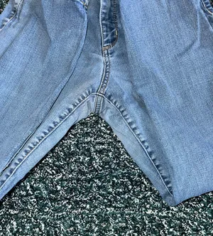 Jeans thumbnail 3