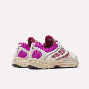 Reebok Premier Trinity Sneakers thumbnail 3