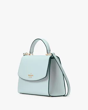 Kate Spade Purse Leather thumbnail 4
