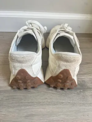 New Balance 327 Women’s thumbnail 4