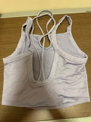 Free People Top thumbnail 2