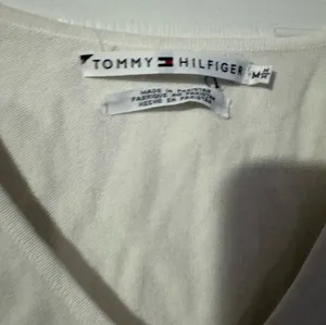 Tommy Hilfiger junior Camisole is size Medium. thumbnail 4