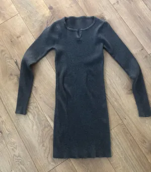 Sweater Tunic thumbnail 3