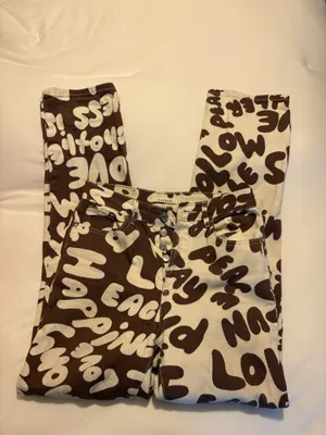 PacSun Jeans thumbnail 2
