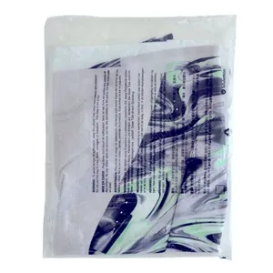 Lululemon Swift Ventilated Running Tank Top Paint Glide Warp Multi Size 4 thumbnail 7