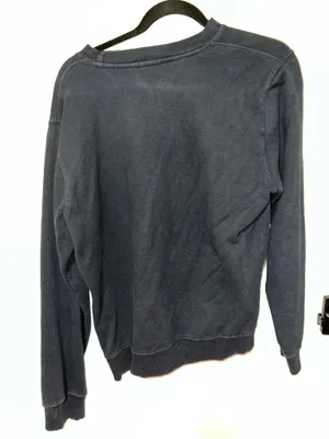 Brandy Melville Sweatshirt thumbnail 3