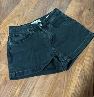 PacSun Mom Shorts thumbnail 1