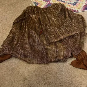 Maeve skirt‎ with pants 0 thumbnail 2