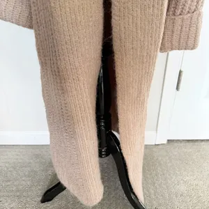 NWT In Loom Duster Cardigan size S/M thumbnail 4