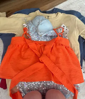 Boutique Top thumbnail 1