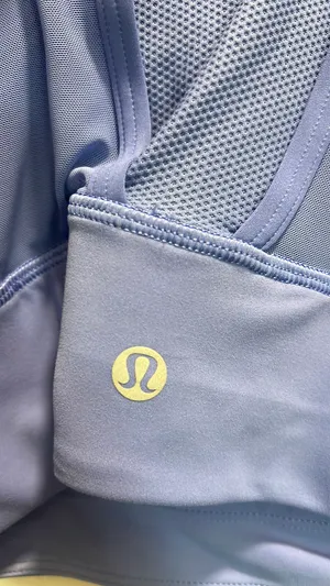 Lululemon Sports Bra thumbnail 4