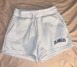 Harper and Ivy shorts White Size XS thumbnail 1