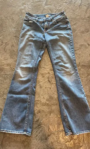 Silver Jeans Suki Women’s Jeans thumbnail 1