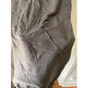 No Boundaries Gray Polo Shirt size small thumbnail 4