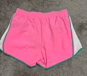 Dri-Fit Shorts thumbnail 2