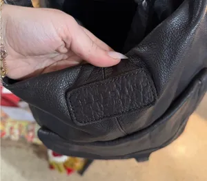 LIEBESKIND BERLIN HOBO Bag thumbnail 2
