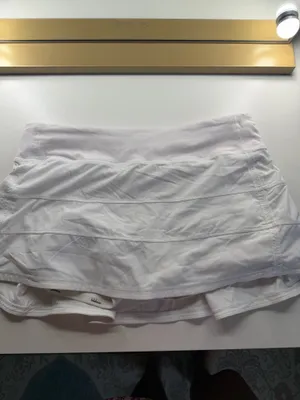 Lululemon so thumbnail 2