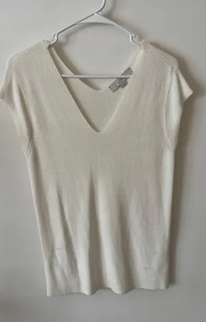 Loft Top thumbnail 3