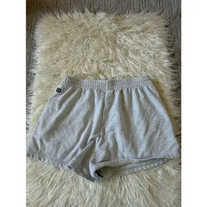Wilson Grey Matching Set Gray thumbnail 6