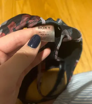 Roxy Bikini Top thumbnail 3