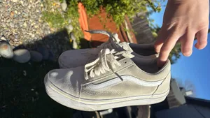 Vans Sneaker thumbnail 2
