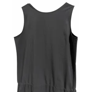 Arc'teryx Contenta‎ Dress Cinch Waist Black Women's Size Medium thumbnail 4