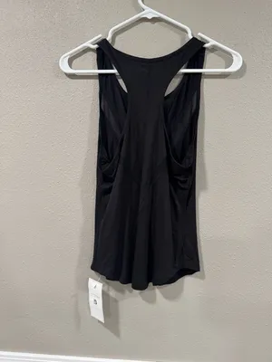 Buffbunny NWT Tank thumbnail 7