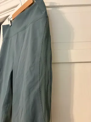 Lululemon Leggings thumbnail 4