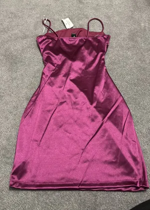 Windsor Mini Dress thumbnail 1