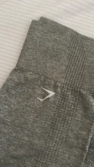 Gymshark Vital Seamless Legging thumbnail 7