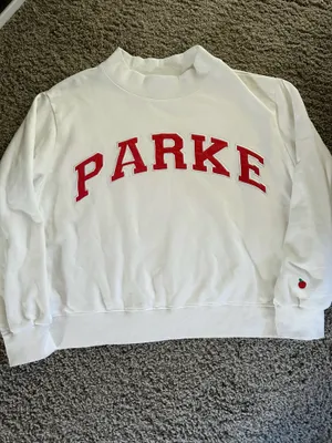 PARKE MOCKNECK thumbnail 1