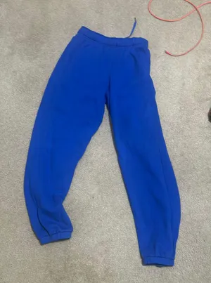 Lululemon Scuba Joggers thumbnail 1