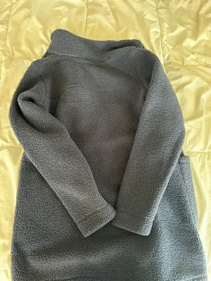 Patagonia Coat Women’s thumbnail 5