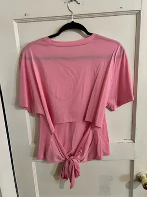 Target Top thumbnail 2