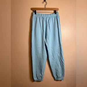 Year of Ours YOS X‎ FFF JOGGERS thumbnail 3