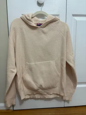 Edikted Sweatshirt thumbnail 1