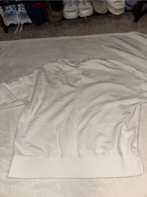 Aerie Sweatshirt thumbnail 3