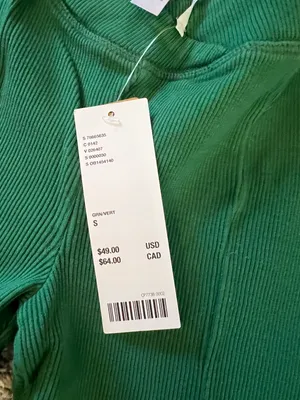 Urban Outfitters Pants thumbnail 5