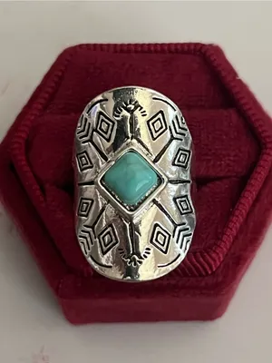 Silver thumbnail 1