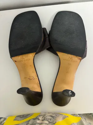 Anne Klein Heels Women’s thumbnail 4