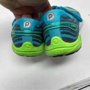 Brooks Women's PureCadence 5 Running Size 9 thumbnail 4