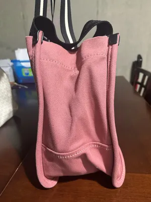 Marc Jacobs Tote Bag thumbnail 10