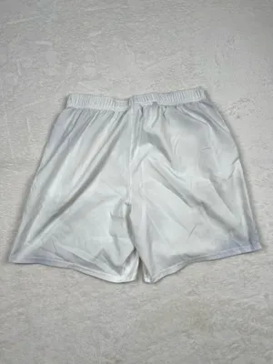Gymshark Arrival 7” Shorts White Size L Athletic Training thumbnail 2