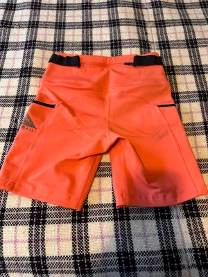 Nike Trail Running Shorts thumbnail 2