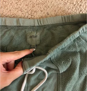 American Eagle shorts  thumbnail 3