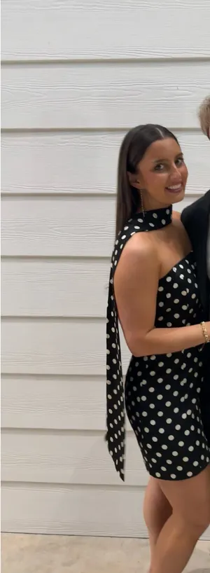 Pants Store Dress thumbnail 5