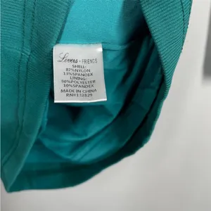 Lovers + Friends Shelby Dress thumbnail 6