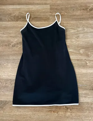 Abercrombie Tennis Dress thumbnail 1
