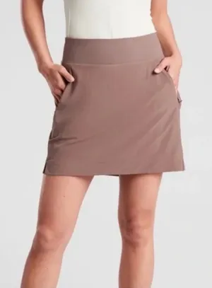 Athleta Women’s Skirt Athletic thumbnail 1